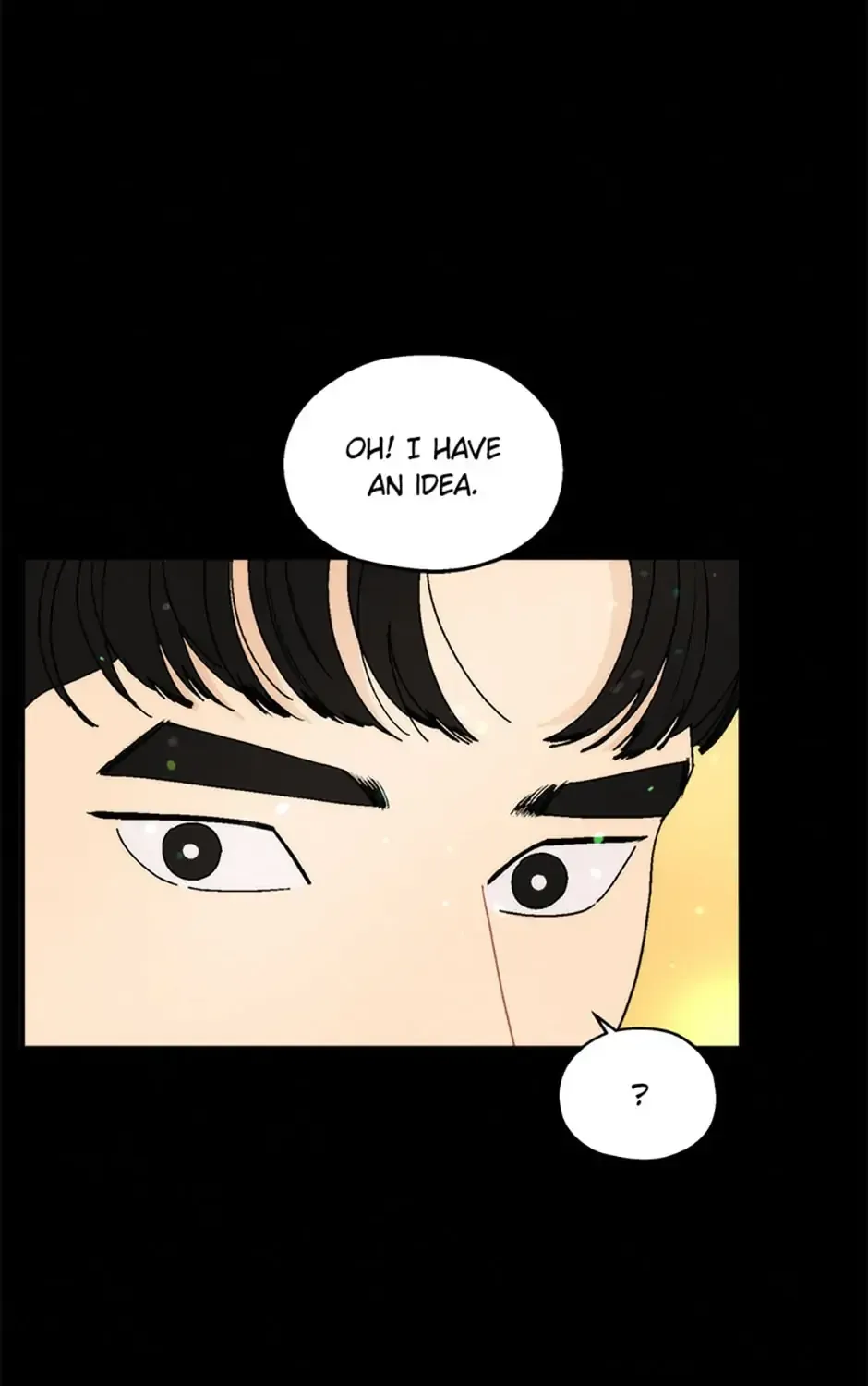 The Borderliners Chapter 48 page 41 - MangaKakalot