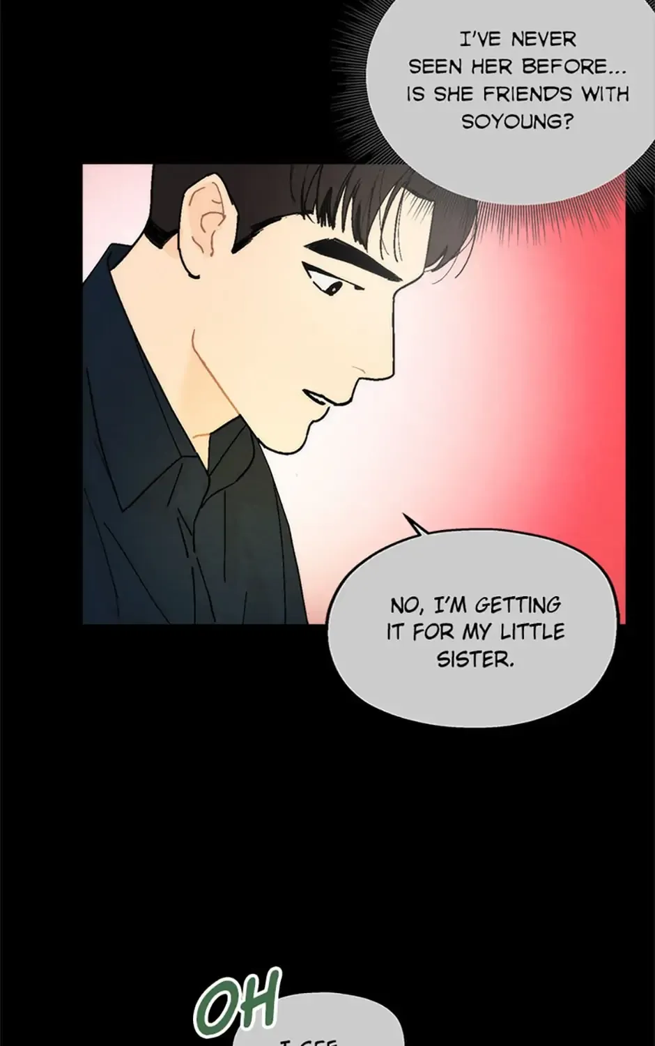 The Borderliners Chapter 6 page 113 - MangaKakalot