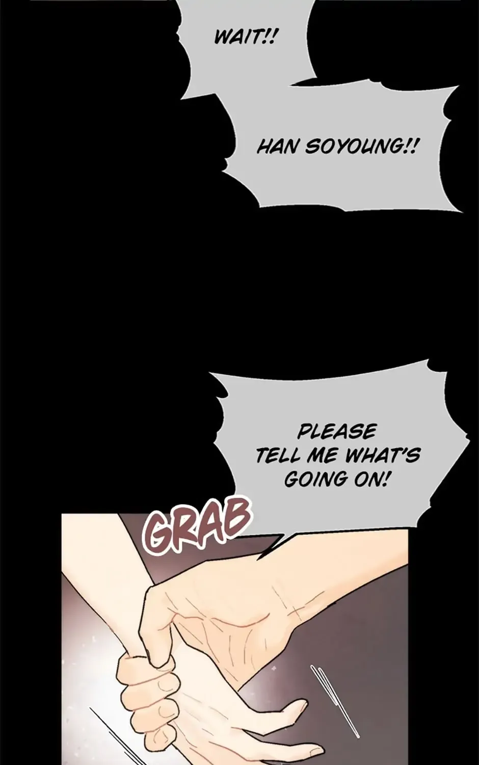 The Borderliners Chapter 6 page 41 - MangaKakalot