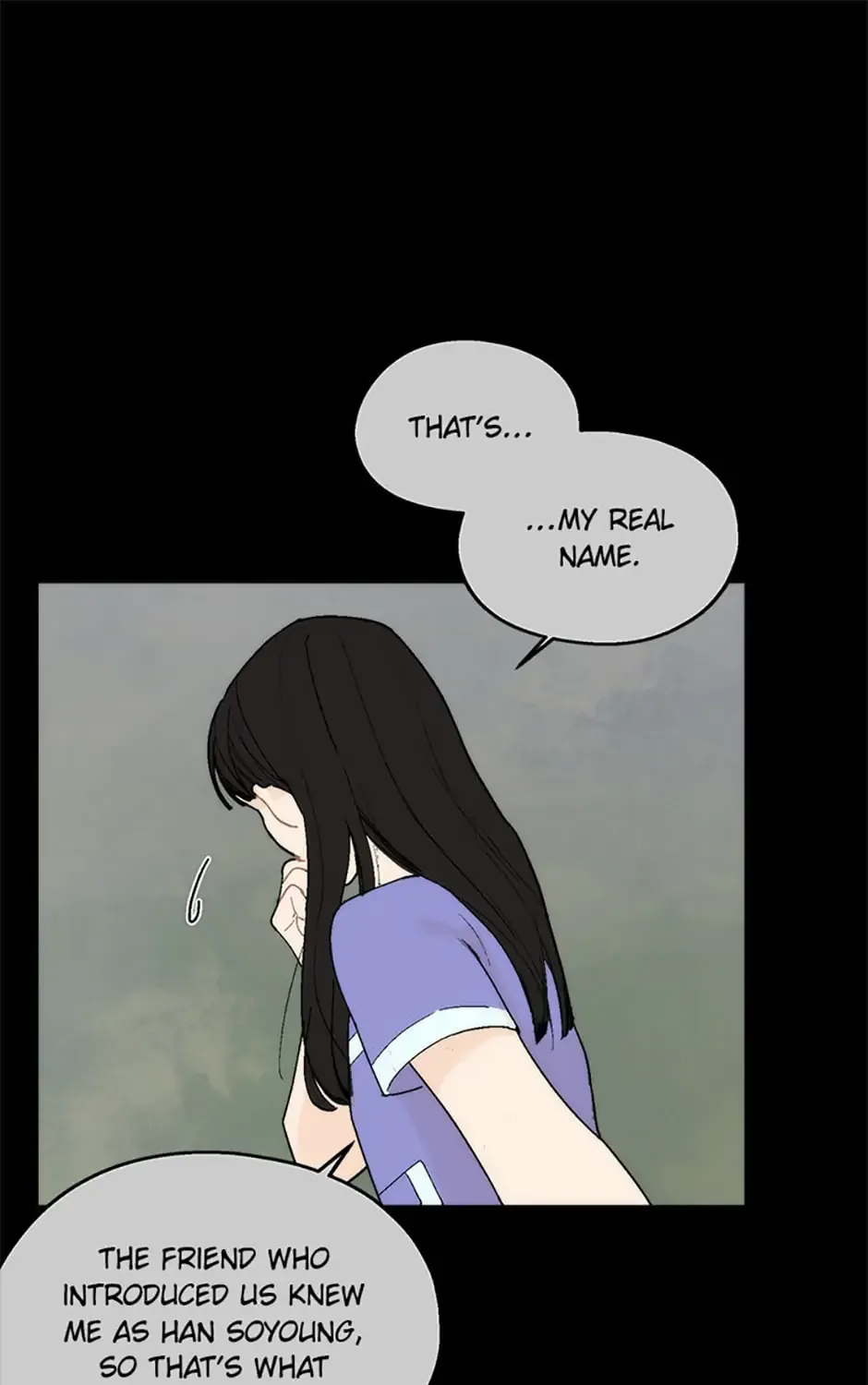 The Borderliners Chapter 6 page 45 - MangaKakalot