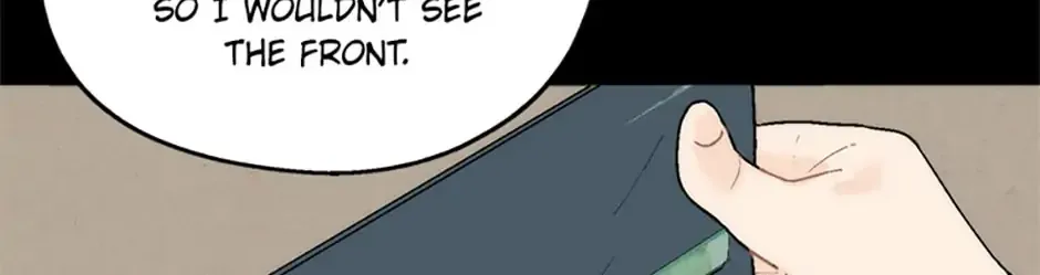 The Borderliners Chapter 6 page 54 - MangaKakalot