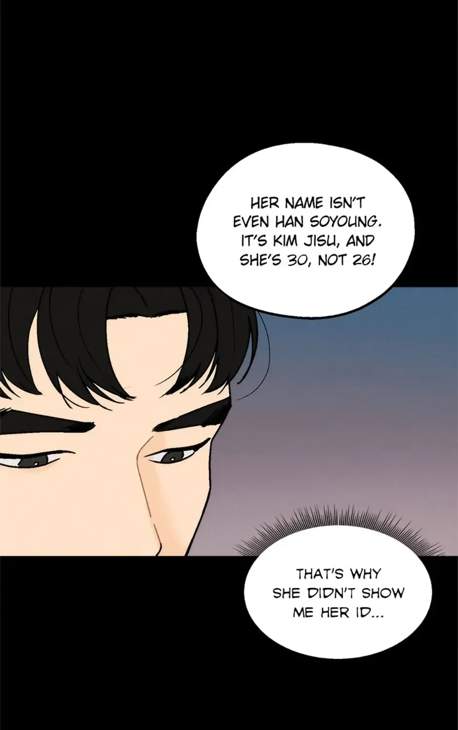 The Borderliners Chapter 7 page 41 - MangaKakalot