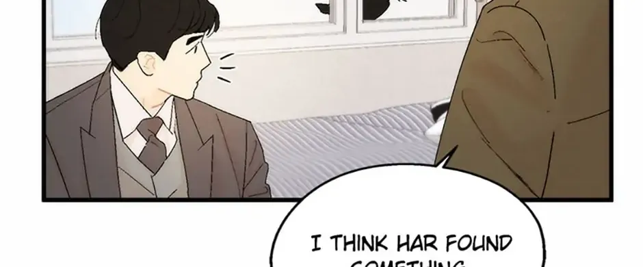 The Borderliners Chapter 7 page 64 - MangaKakalot