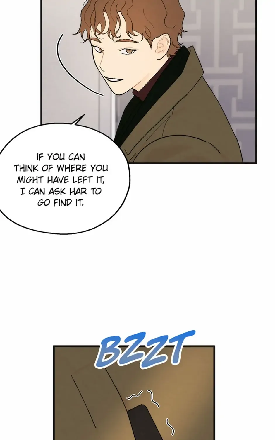 The Borderliners Chapter 7 page 69 - MangaKakalot