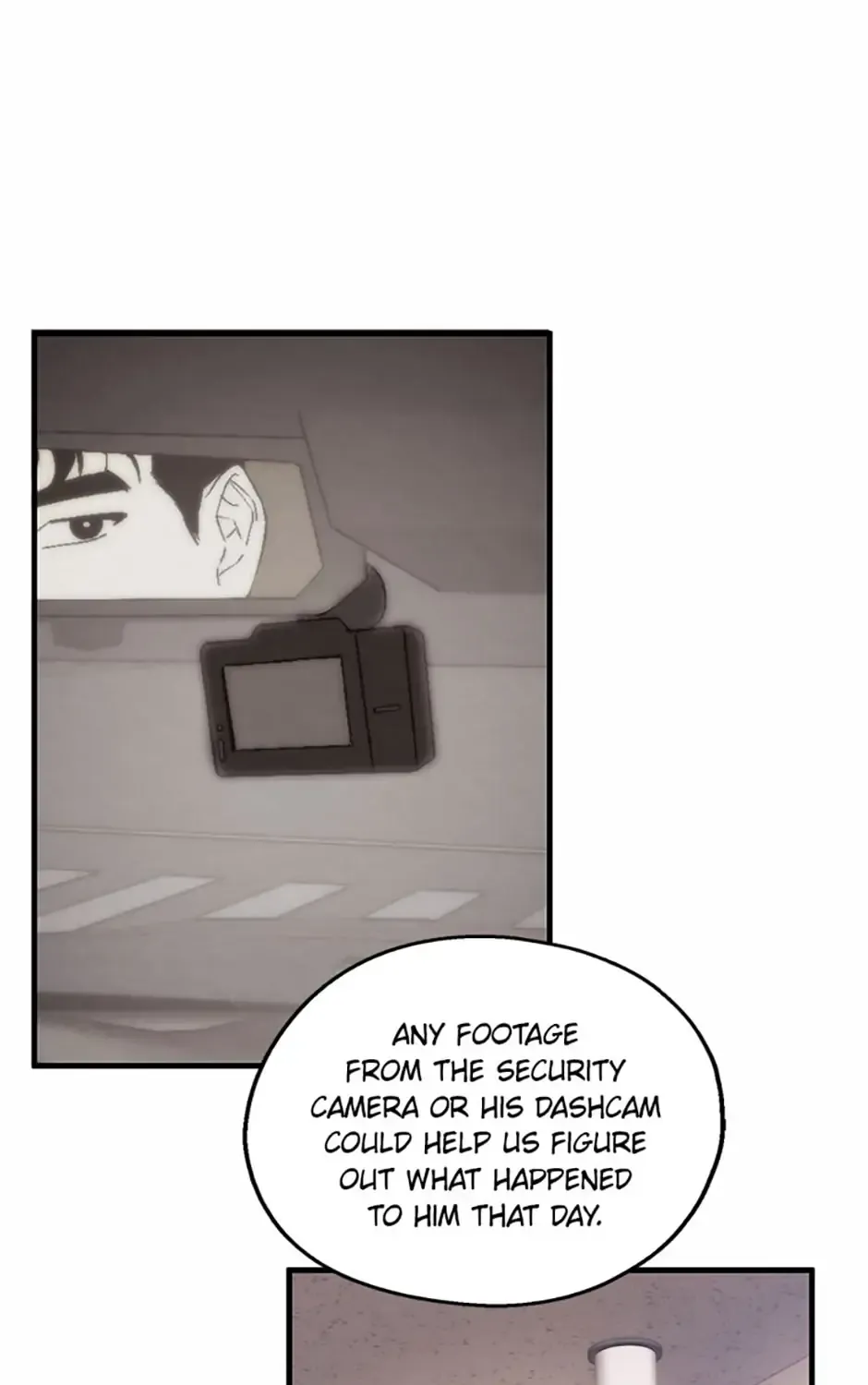 The Borderliners Chapter 8 page 114 - MangaKakalot