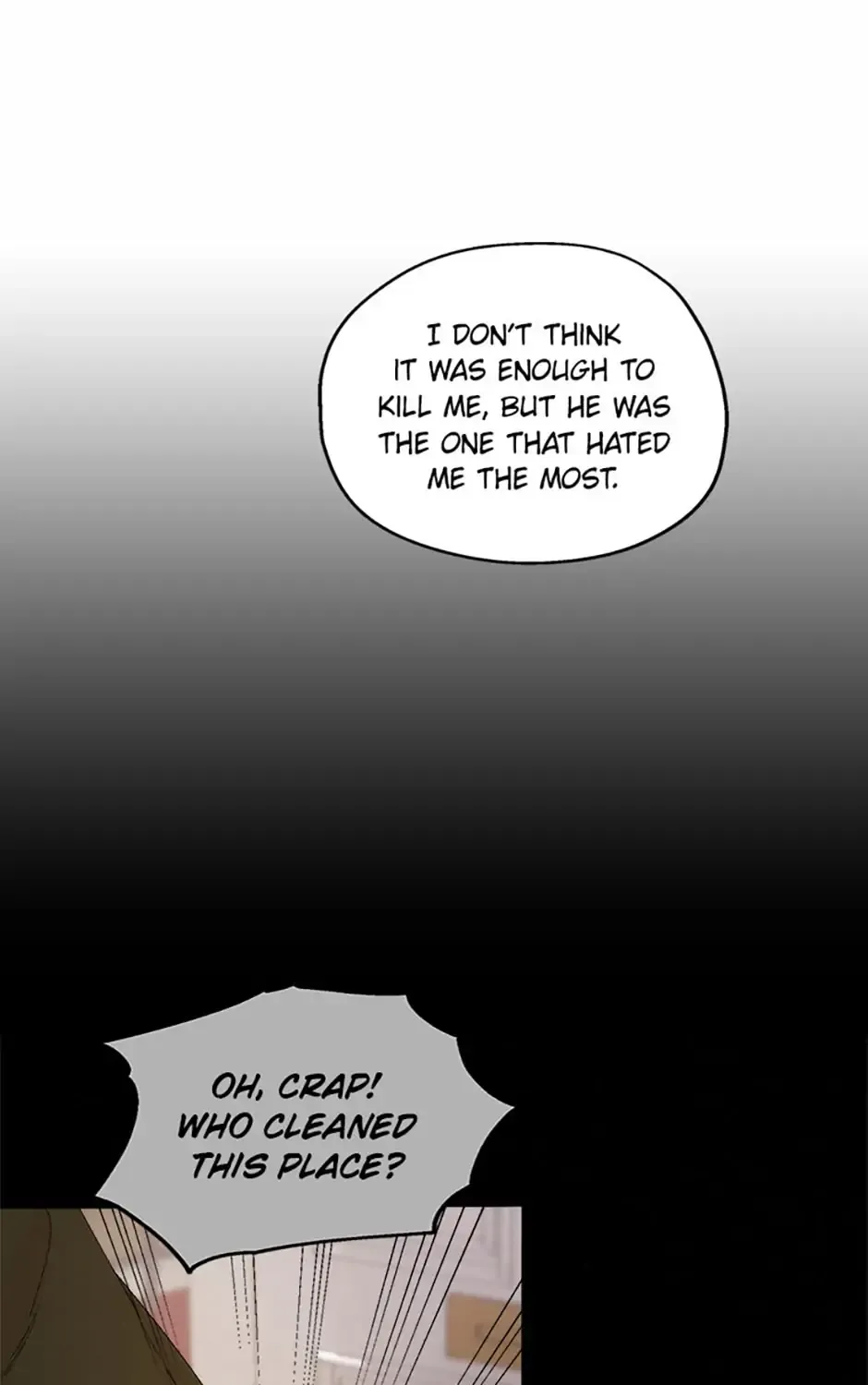 The Borderliners Chapter 8 page 52 - MangaKakalot