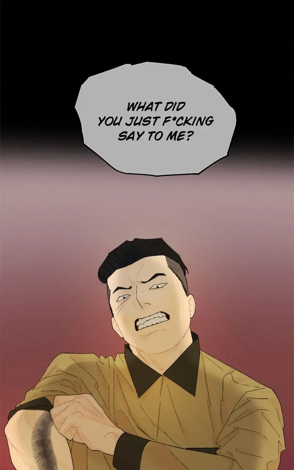 The Borderliners Chapter 8 page 68 - MangaKakalot