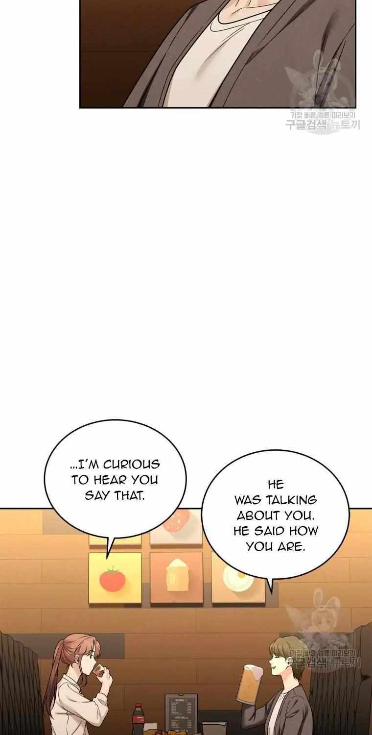 The Boss’S Proposal Chapter 17 page 40 - MangaNato