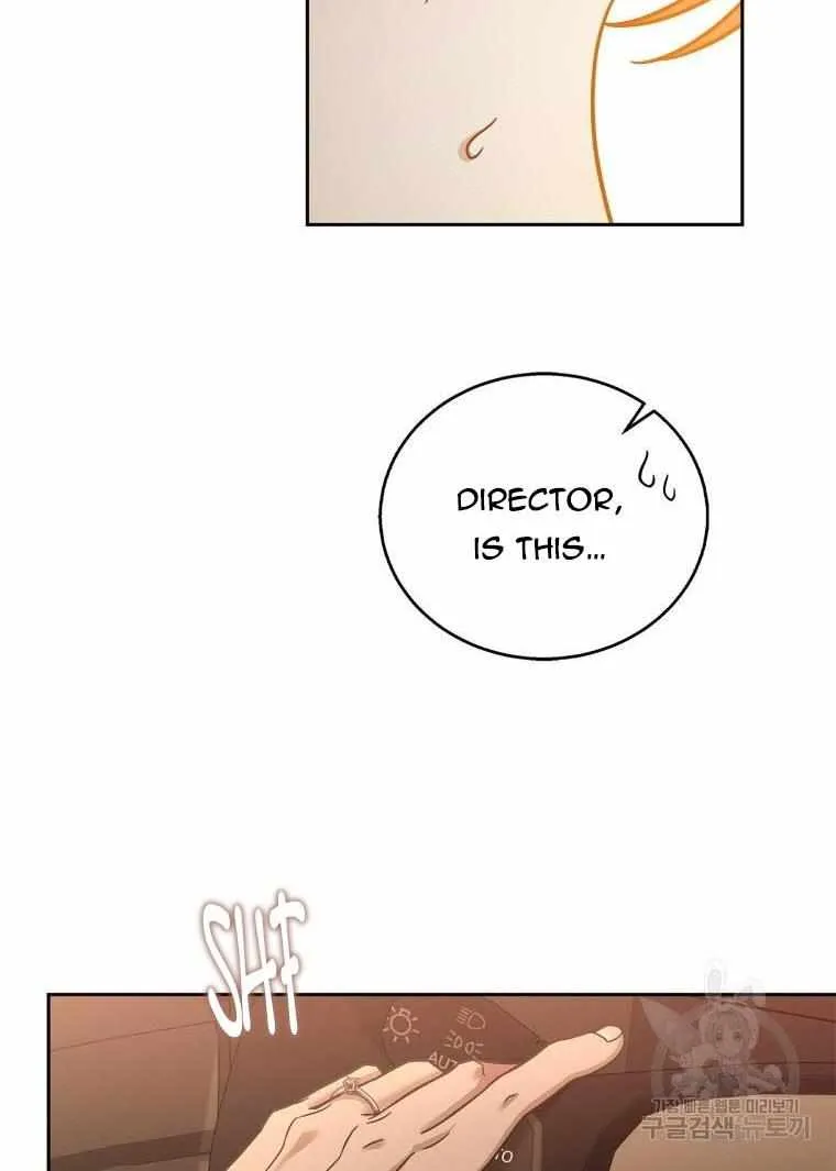 The Boss’S Proposal Chapter 18 page 55 - MangaKakalot