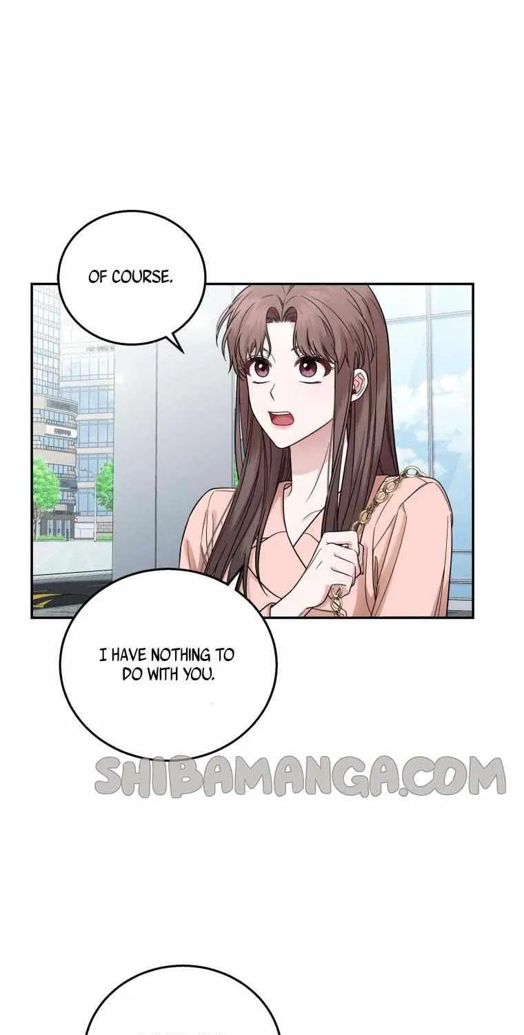 The Boss’S Proposal Chapter 2 page 40 - MangaKakalot