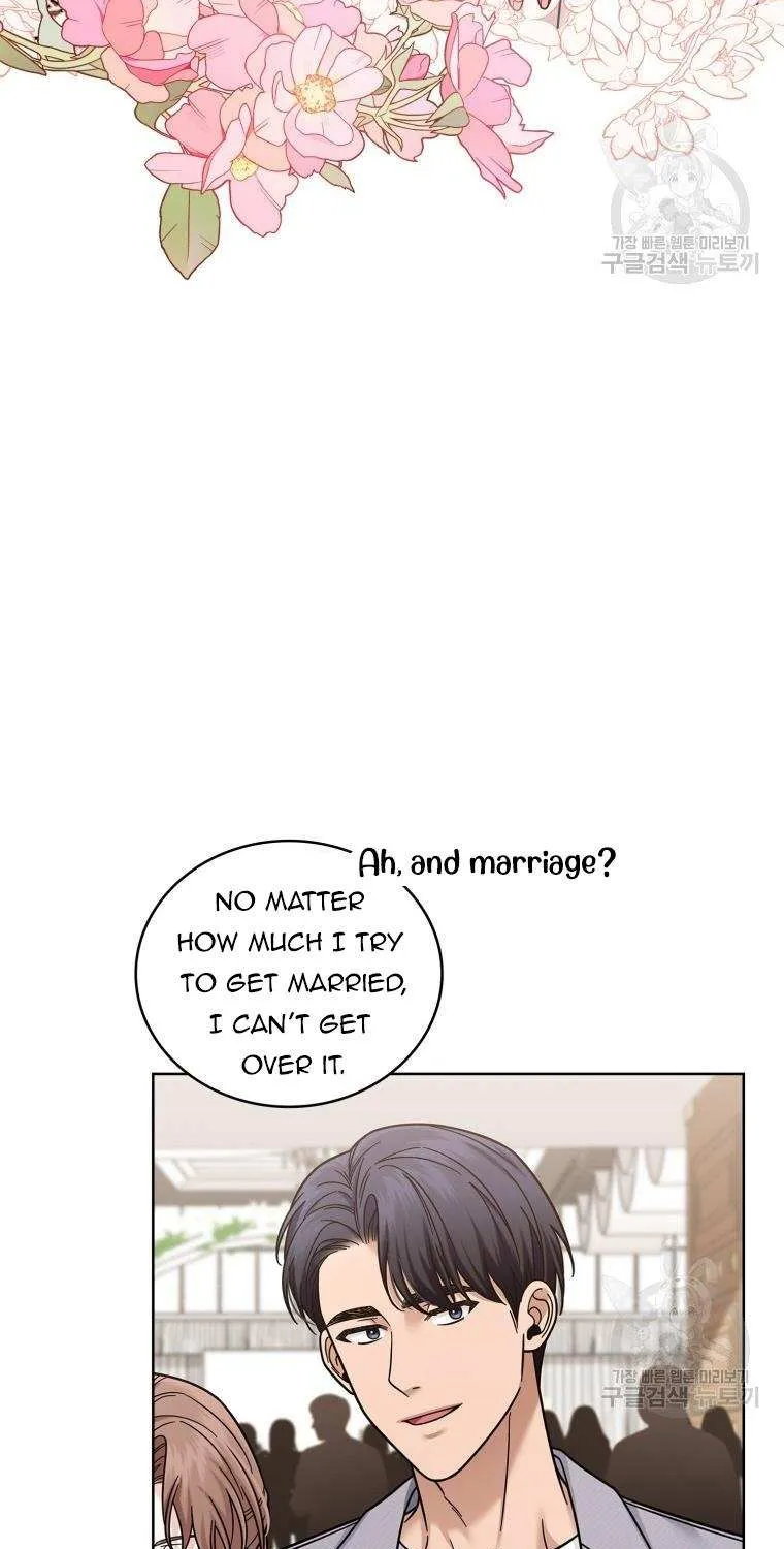 The Boss’S Proposal Chapter 22 page 62 - MangaKakalot