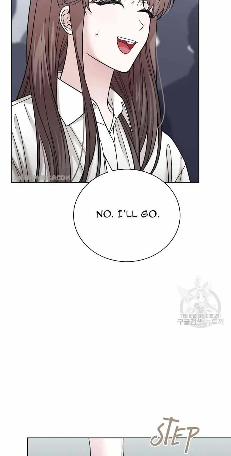 The Boss’S Proposal Chapter 28 page 33 - MangaKakalot