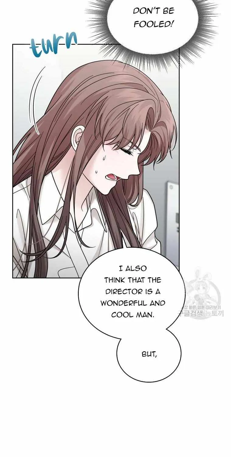 The Boss’S Proposal Chapter 28 page 44 - MangaKakalot