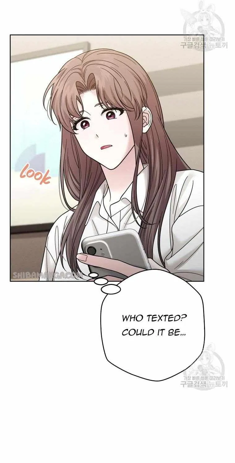 The Boss’S Proposal Chapter 28 page 65 - MangaKakalot