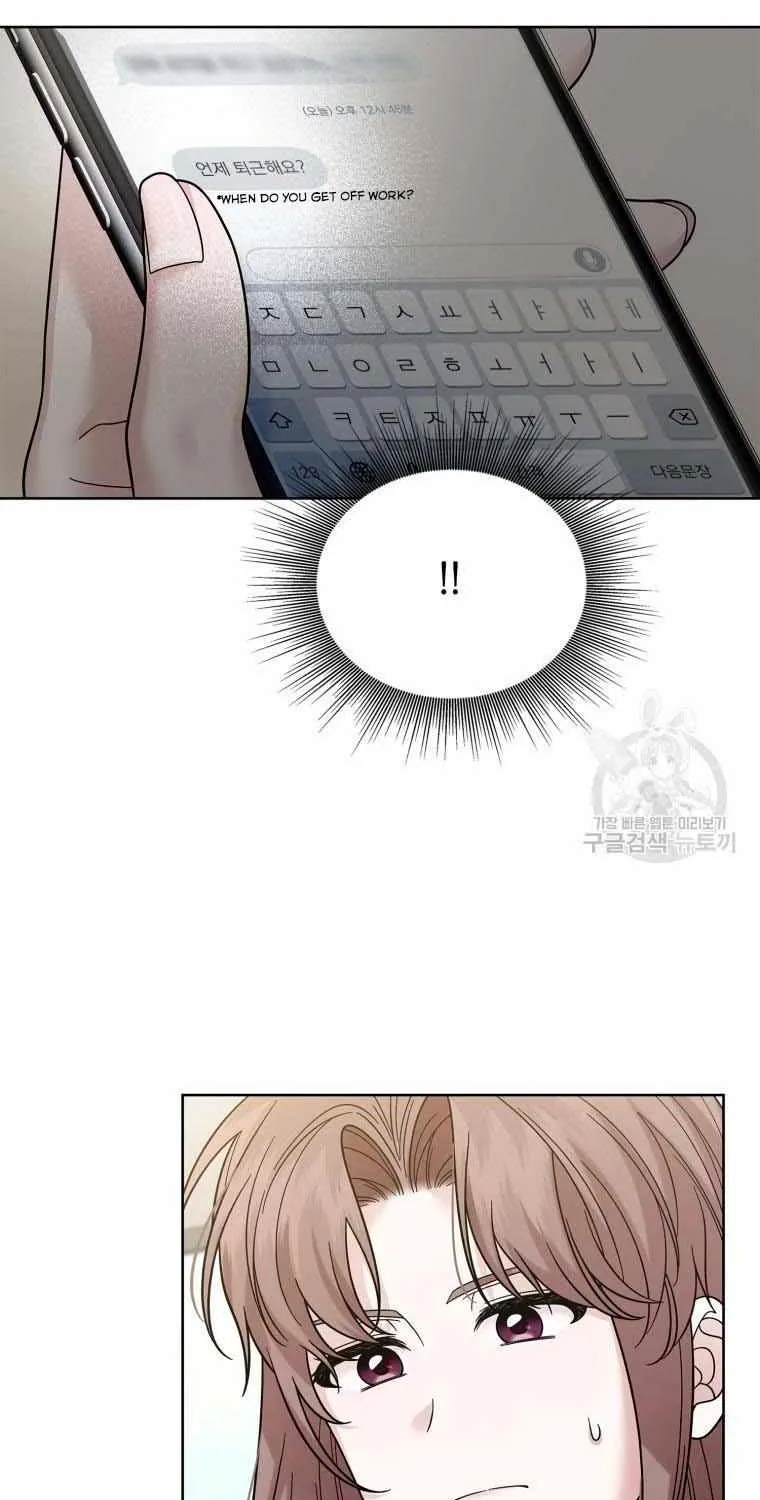 The Boss’S Proposal Chapter 28 page 66 - MangaKakalot