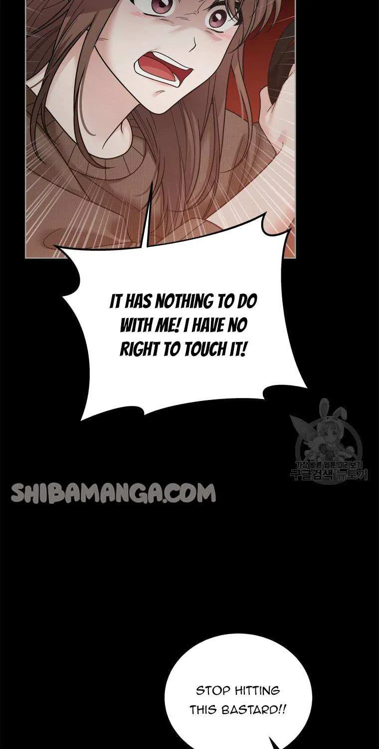 The Boss’S Proposal Chapter 34 page 59 - MangaKakalot