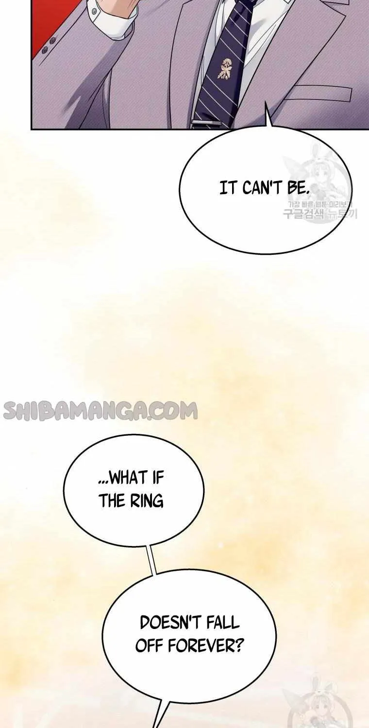 The Boss’S Proposal Chapter 6 page 40 - MangaNato