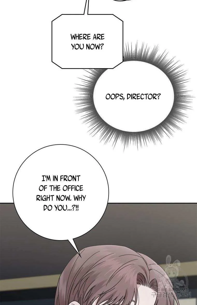 The Boss’S Proposal Chapter 8 page 15 - MangaKakalot