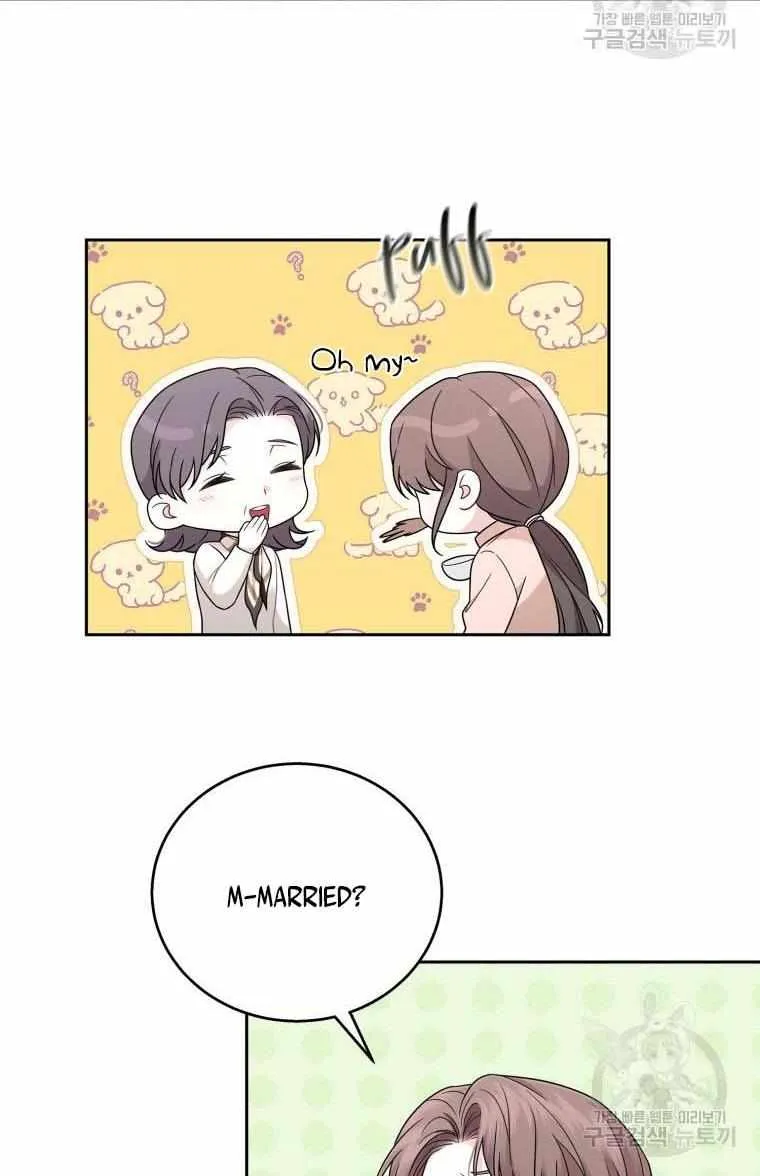 The Boss’S Proposal Chapter 9 page 54 - MangaKakalot