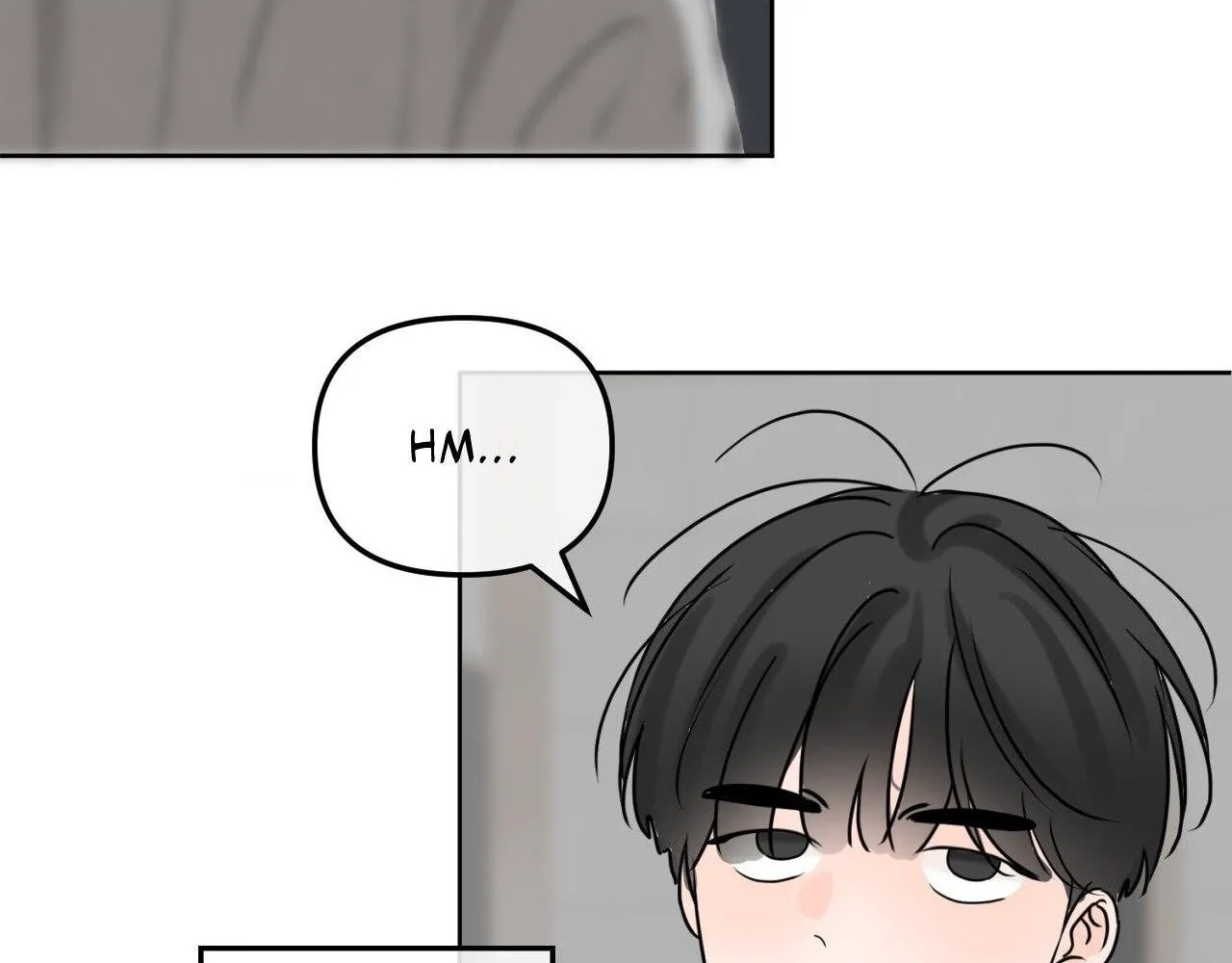 The Boundary Of Fragrance Chapter 33 page 50 - MangaKakalot