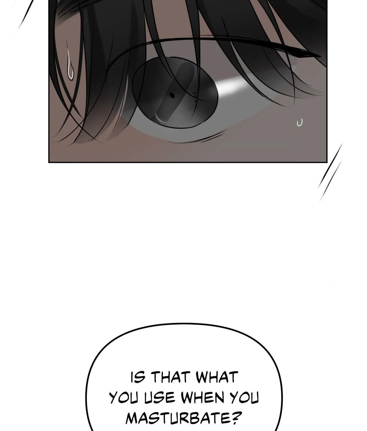 The Boundary Of Fragrance Chapter 33 page 91 - MangaKakalot