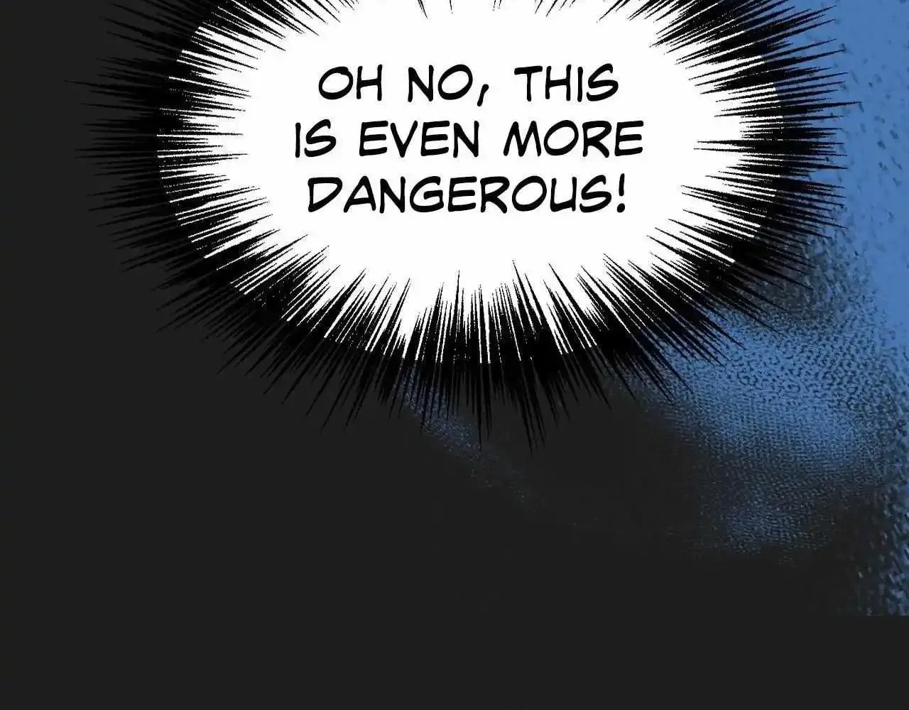 The Boundary Of Fragrance Chapter 34 page 145 - MangaNelo