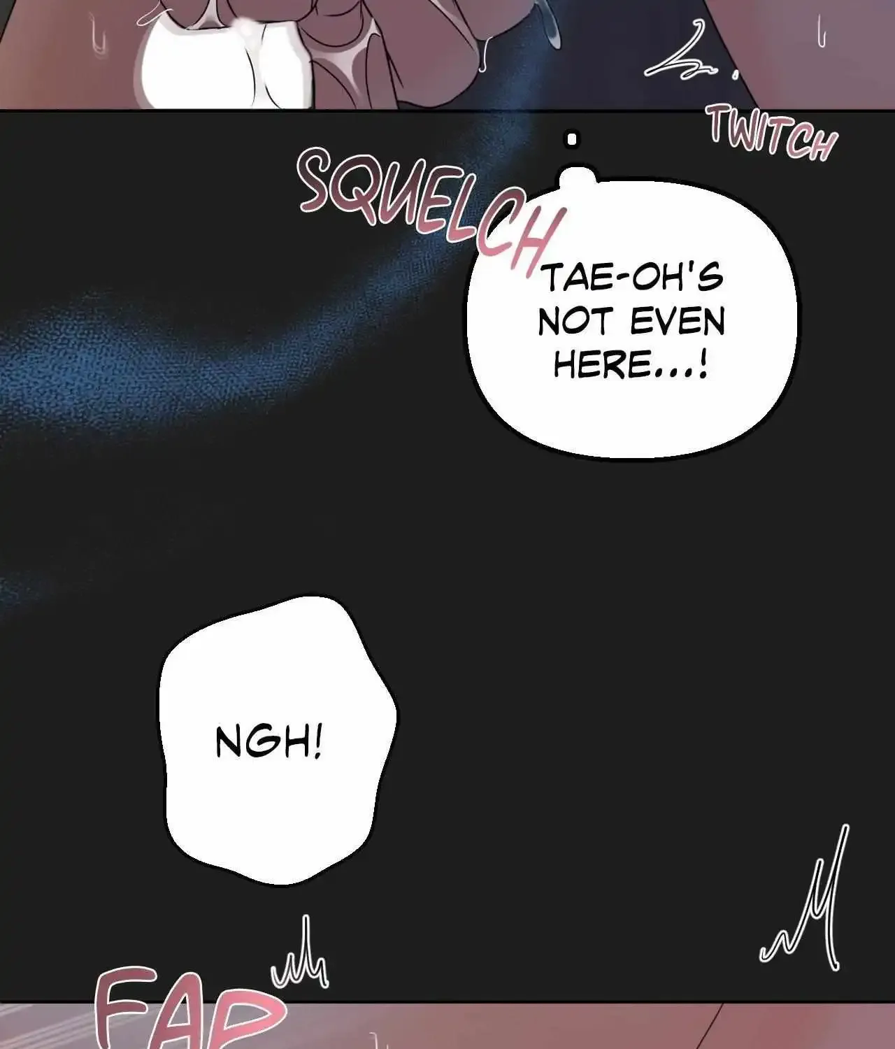 The Boundary Of Fragrance Chapter 34 page 156 - MangaNelo