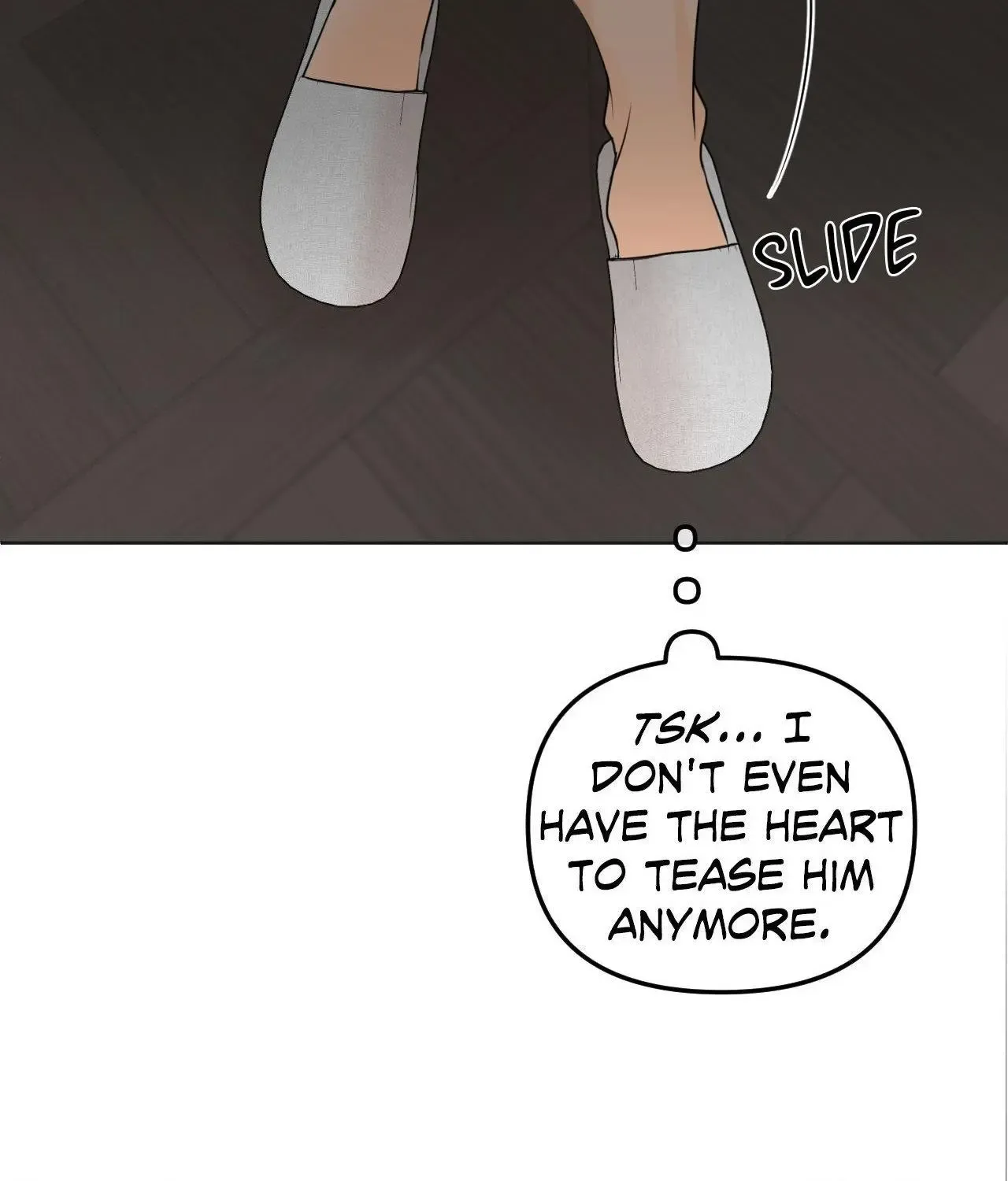 The Boundary Of Fragrance Chapter 34 page 44 - MangaKakalot