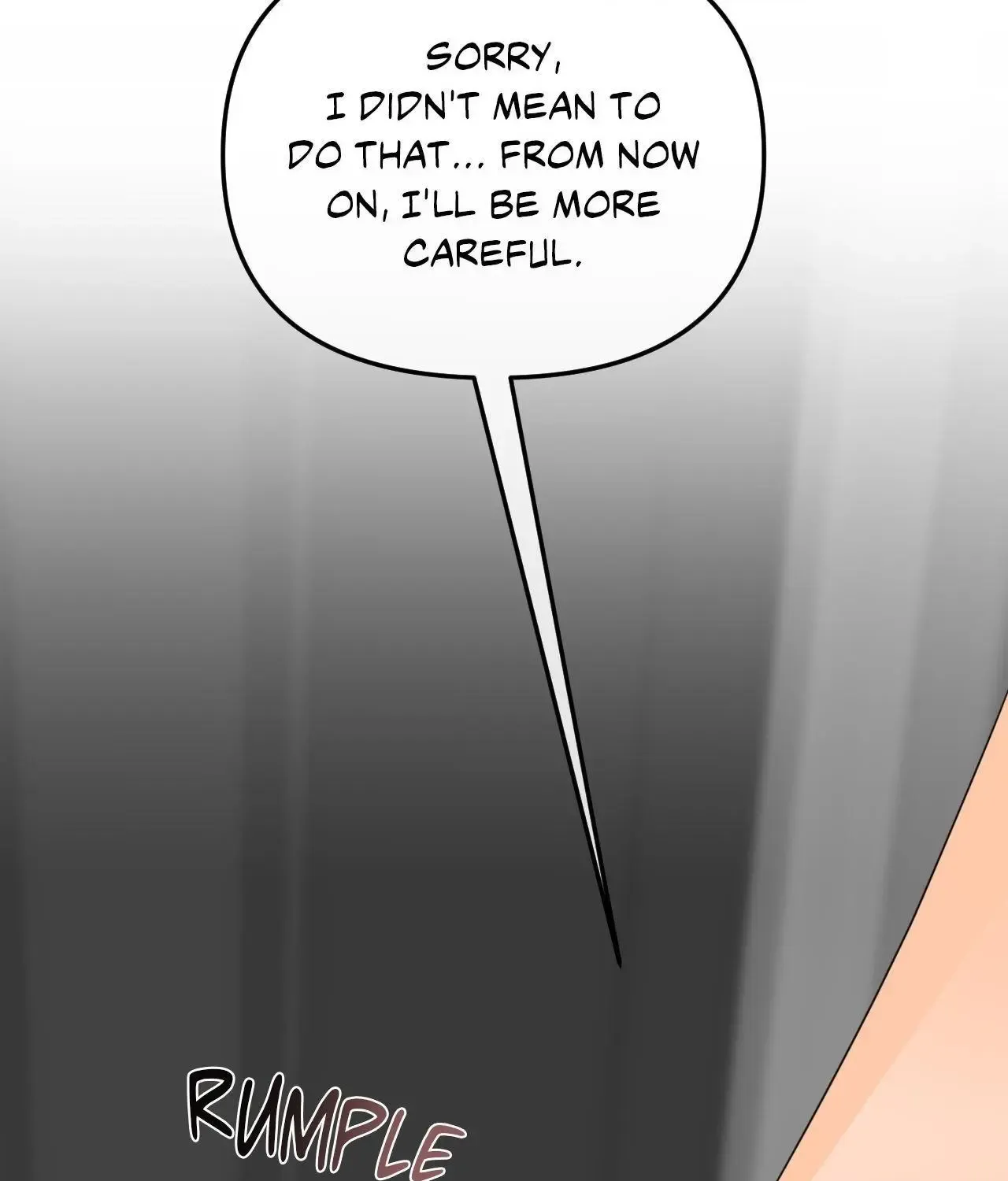 The Boundary Of Fragrance Chapter 34 page 46 - MangaNelo