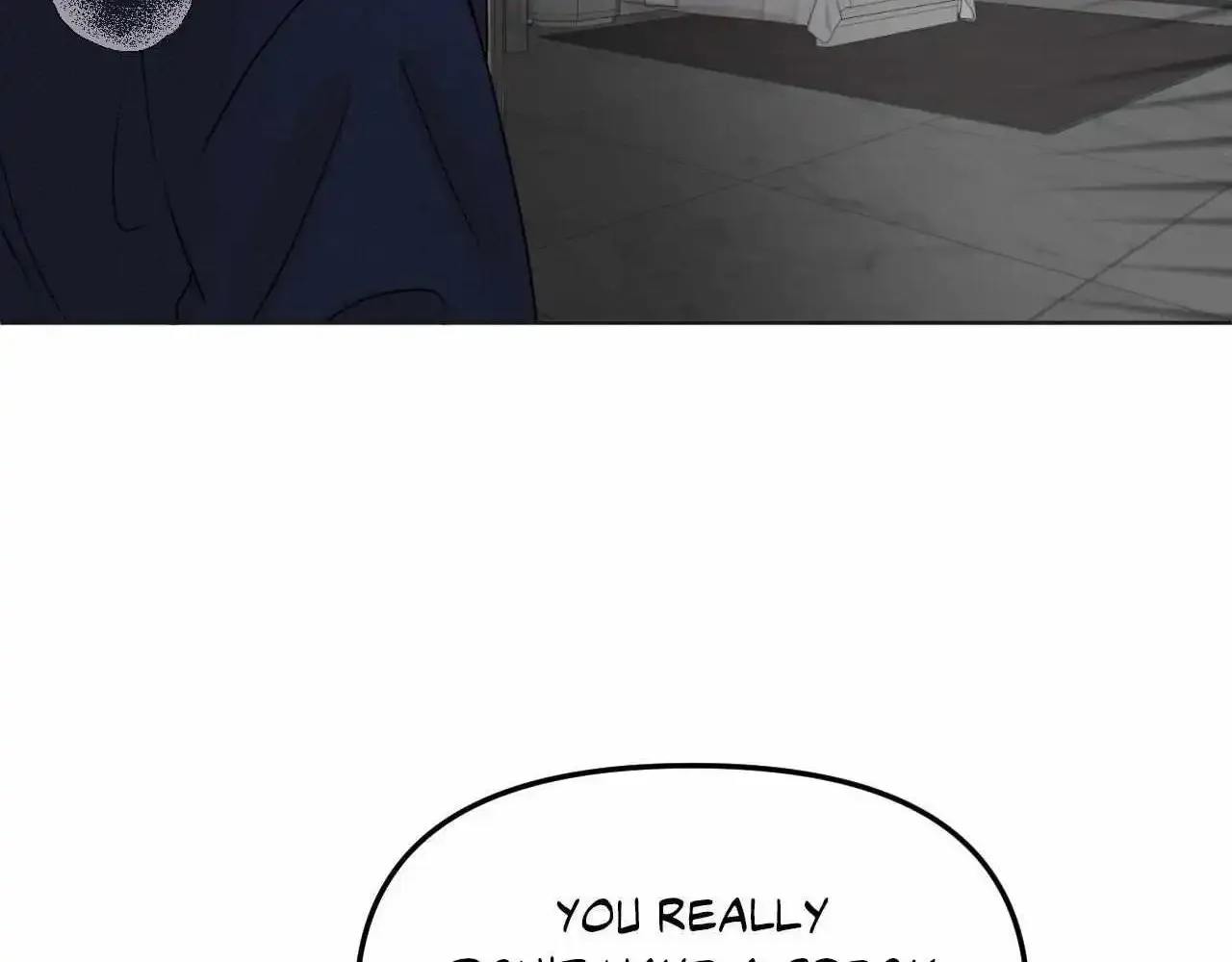 The Boundary Of Fragrance Chapter 34 page 7 - MangaNelo