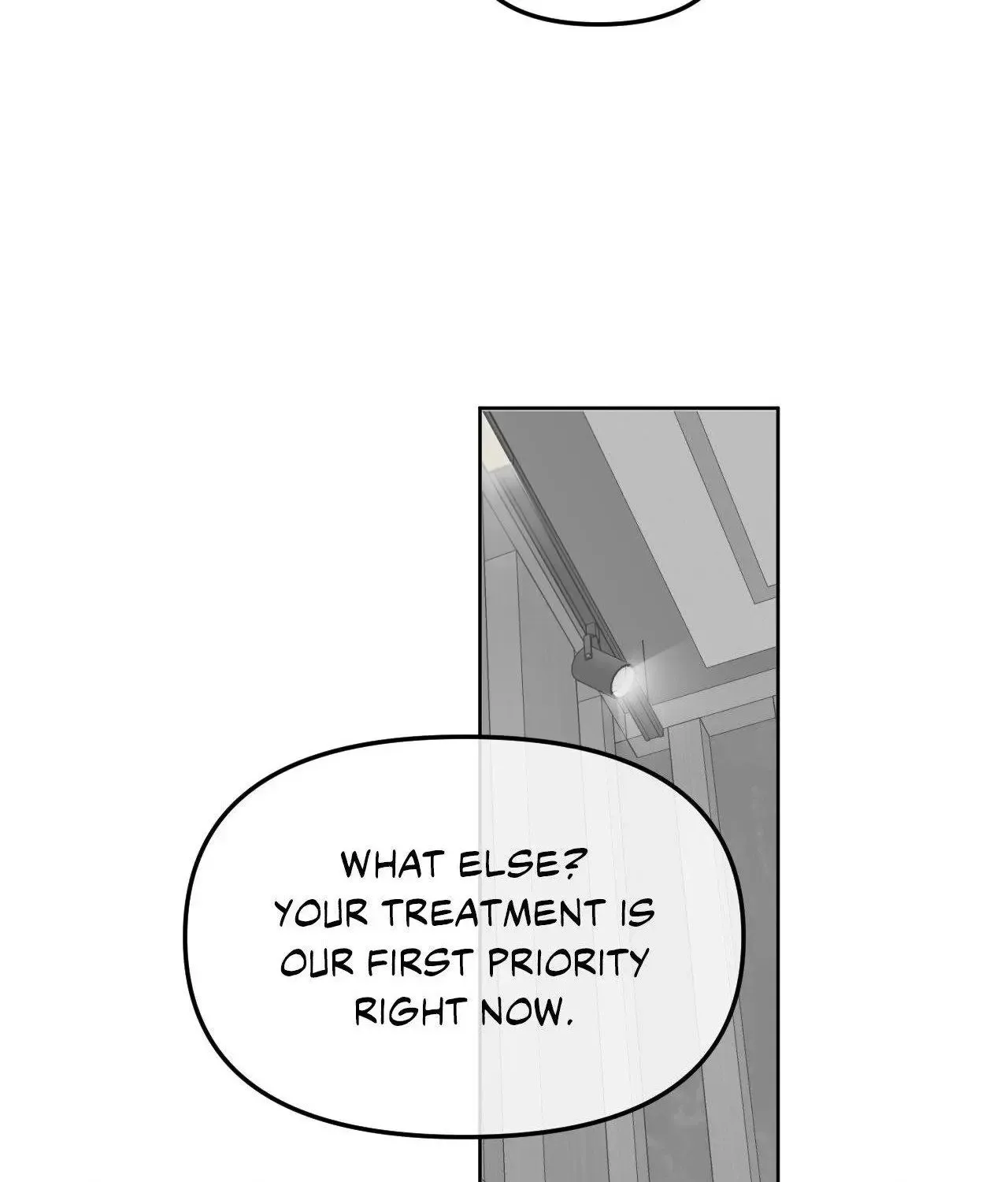 The Boundary Of Fragrance Chapter 34 page 72 - MangaNelo