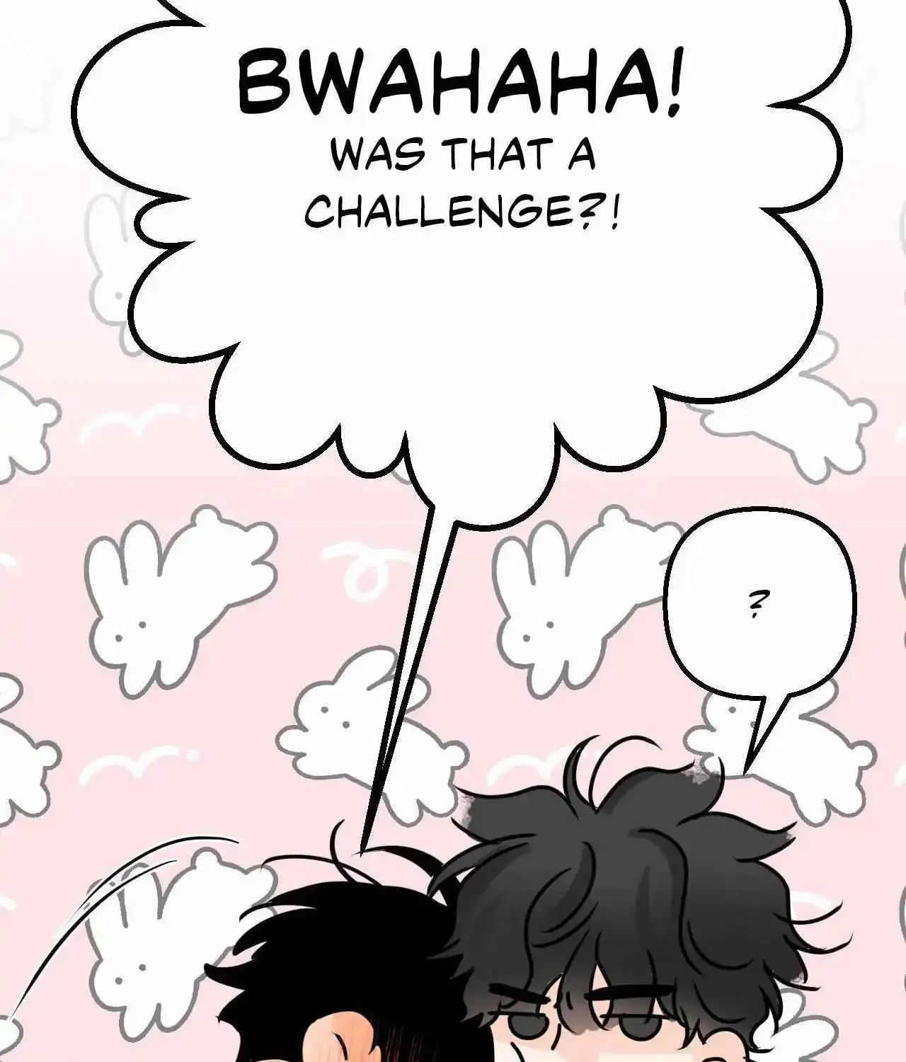 The Boundary Of Fragrance Chapter 34 page 82 - MangaKakalot