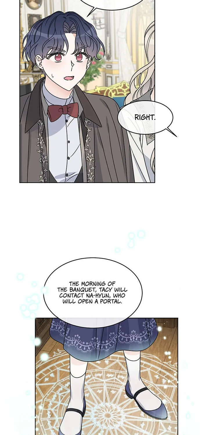 The Boutique At 97Th Sheldon Street Chapter 13 page 13 - MangaKakalot