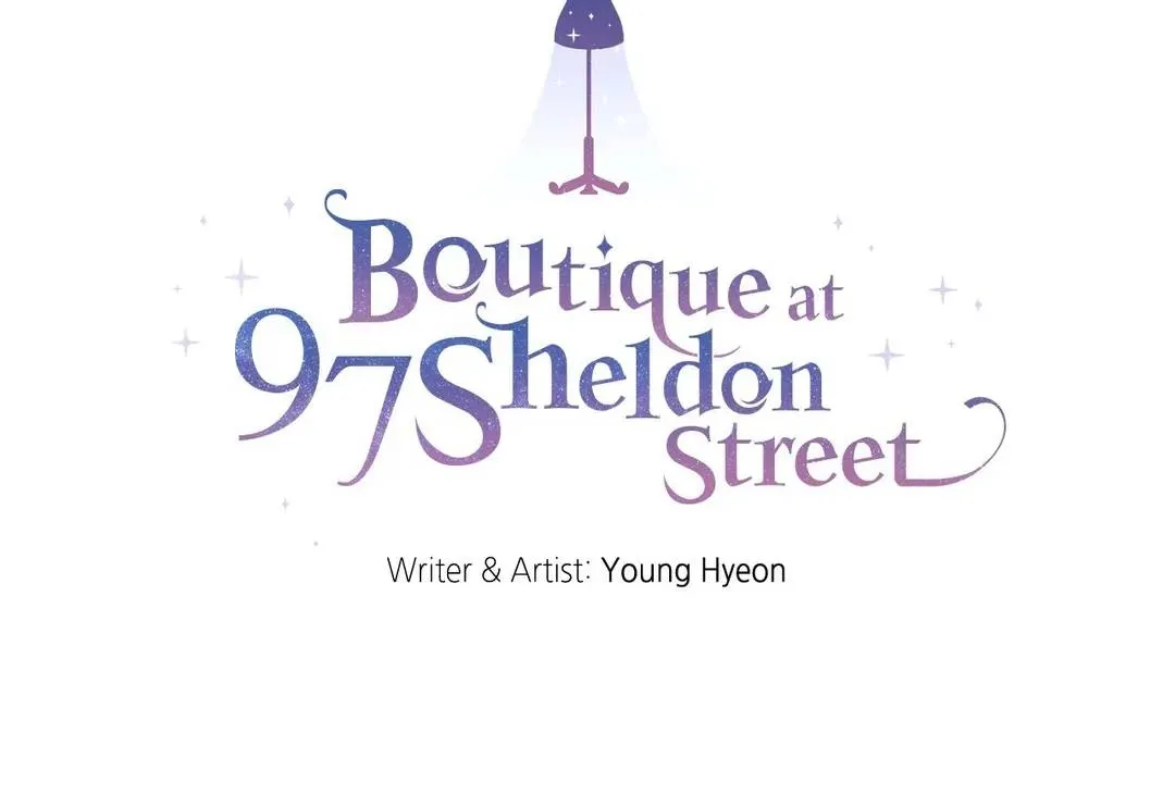 The Boutique At 97Th Sheldon Street Chapter 17 page 17 - MangaKakalot