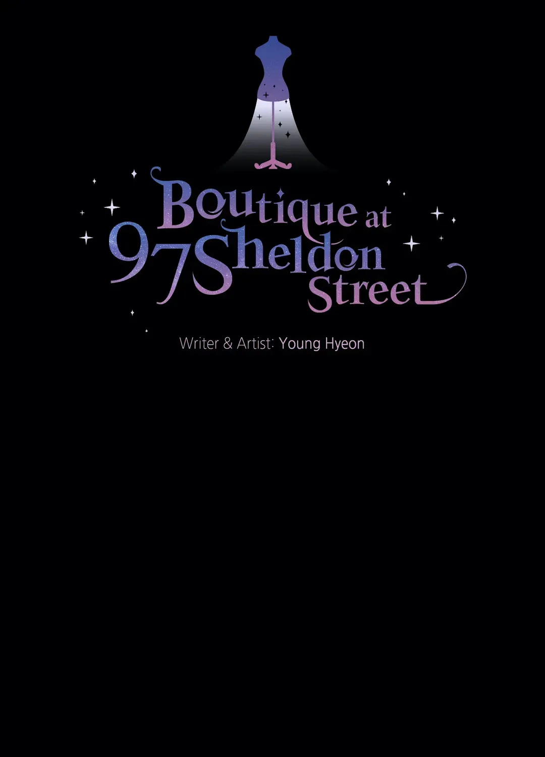 The Boutique At 97Th Sheldon Street Chapter 62 page 16 - MangaKakalot