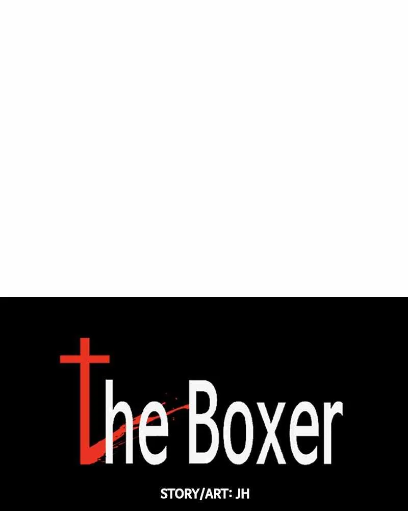 The Boxer Chapter 135 page 50 - MangaNato