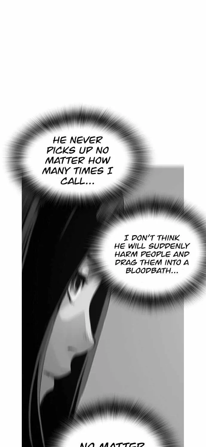 The boy and Robot Chapter 14 page 52 - MangaKakalot