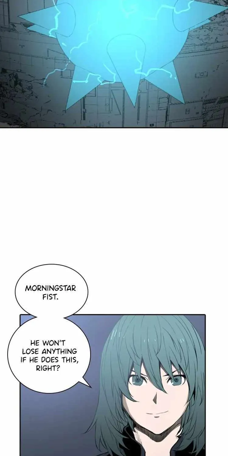 The boy and Robot Chapter 33 page 31 - MangaKakalot