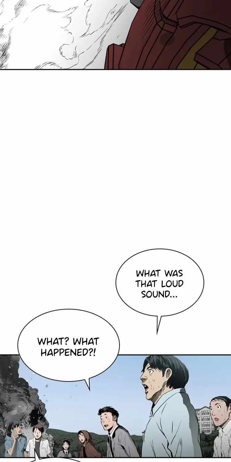 The boy and Robot Chapter 33 page 48 - MangaKakalot