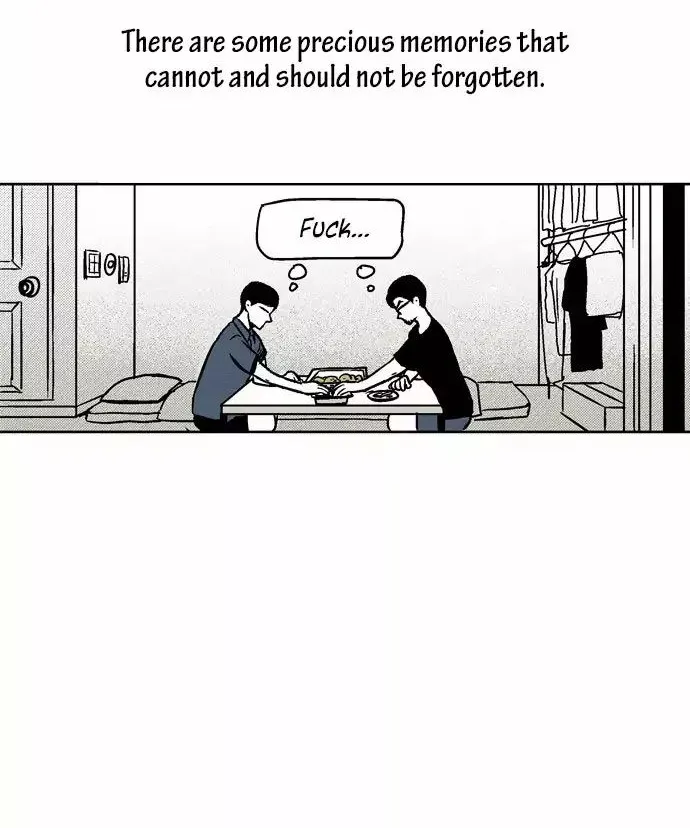 The Boy Next Door (Bae Cheol Wan) Chapter 3 page 76 - MangaKakalot