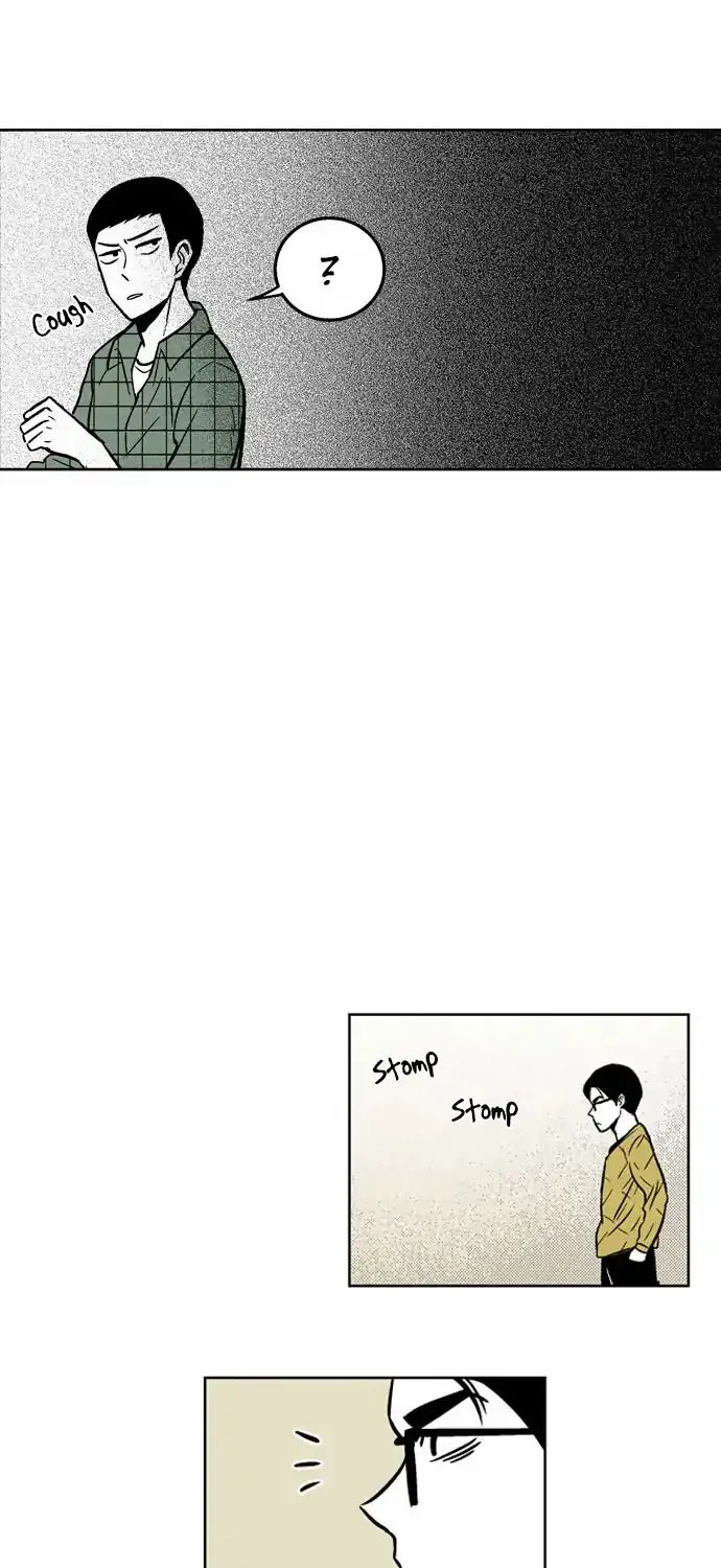 The Boy Next Door (Bae Cheol Wan) Chapter 4 page 42 - MangaKakalot