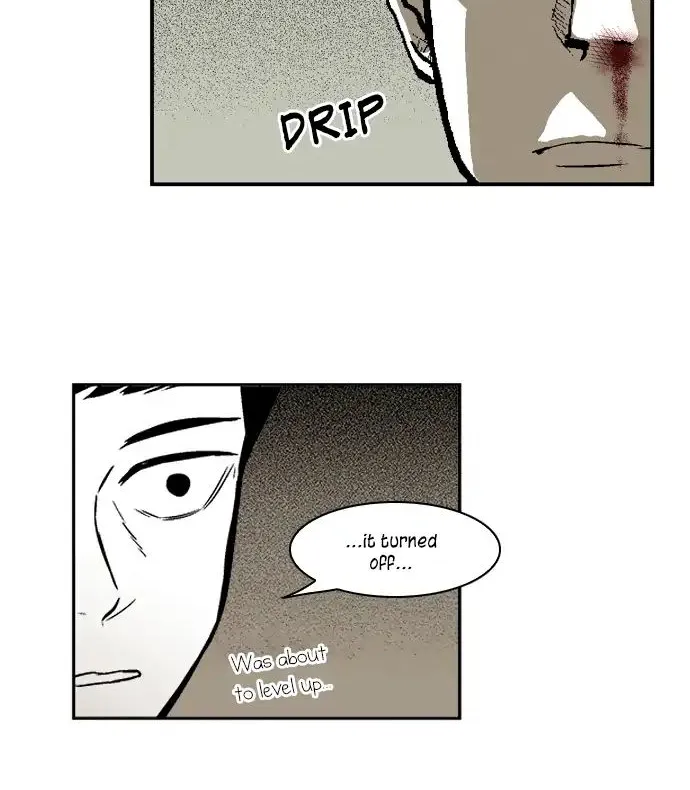 The Boy Next Door (Bae Cheol Wan) Chapter 5 page 52 - MangaKakalot