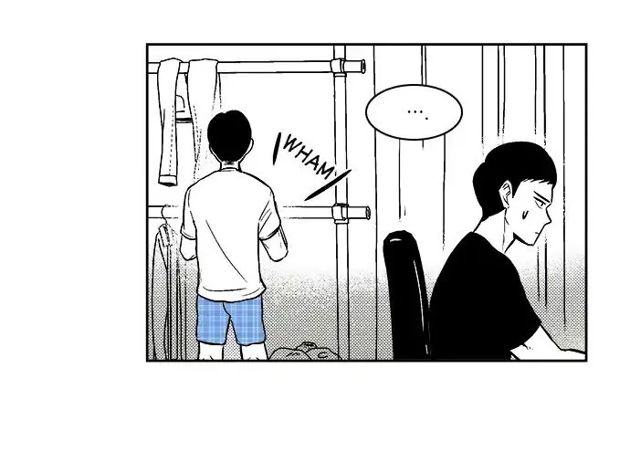 The Boy Next Door (Bae Cheol Wan) Chapter 5 page 56 - MangaKakalot