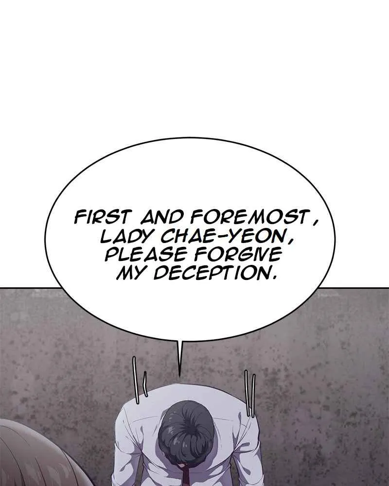 The Boy Of Death Chapter 100 page 127 - MangaNato