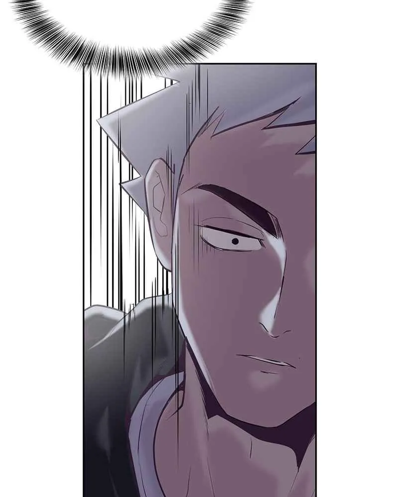 The Boy Of Death Chapter 100 page 80 - MangaNato