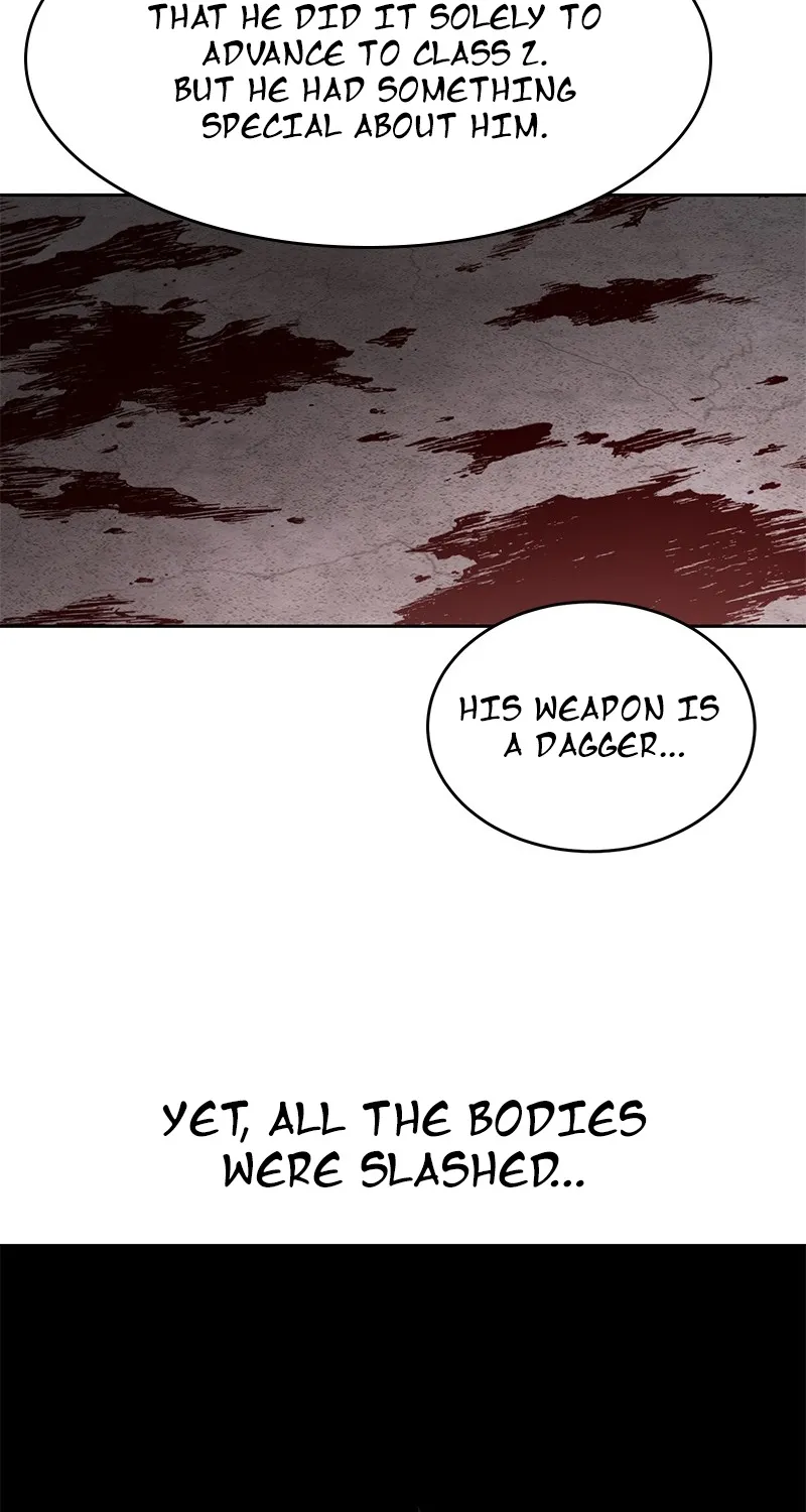 The Boy Of Death Chapter 114 page 83 - MangaNato