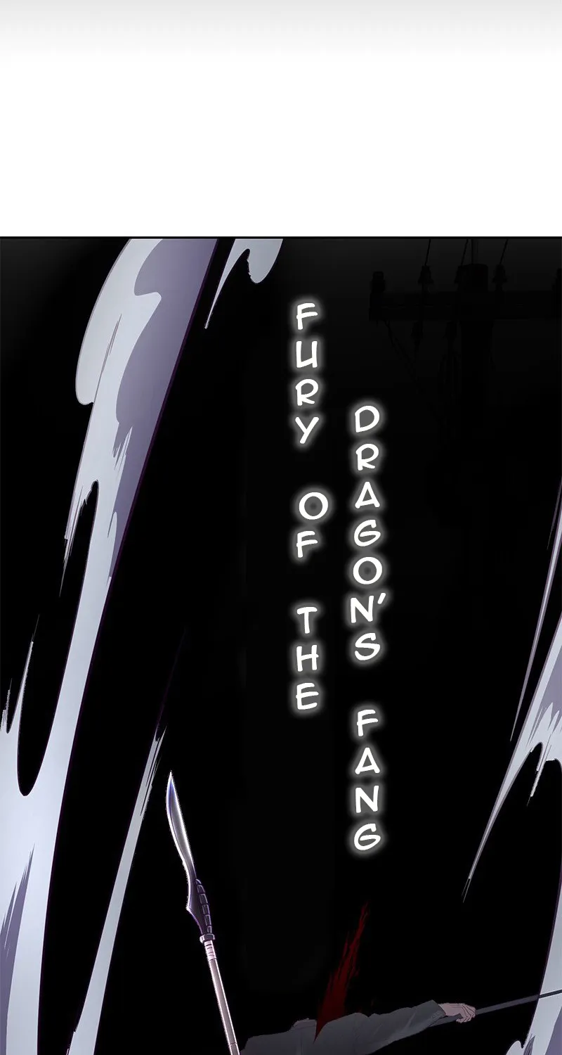 The Boy Of Death Chapter 117 page 107 - MangaNato