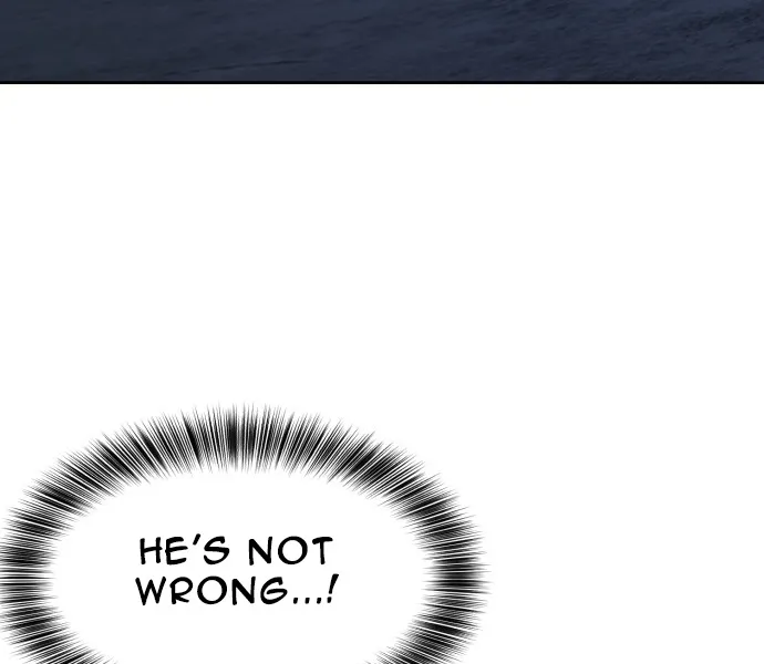 The Boy Of Death Chapter 123 page 77 - MangaNato