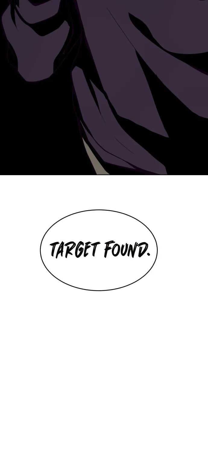 The Boy Of Death Chapter 14 page 37 - MangaNato