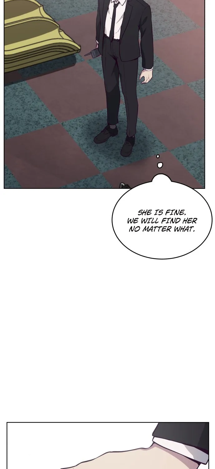 The Boy Of Death Chapter 14 page 8 - MangaNato